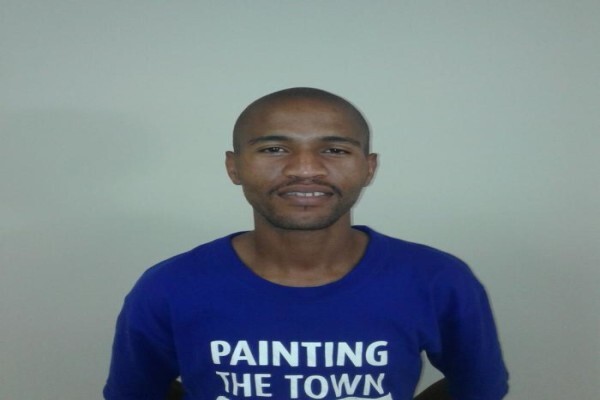 City Paint & Tool