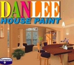 Danlee Paint & Abrasives