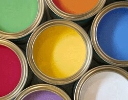 Neutron Paints (E Cape & Border)