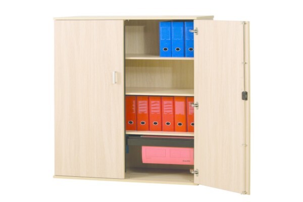 Offix Office Furniture CC