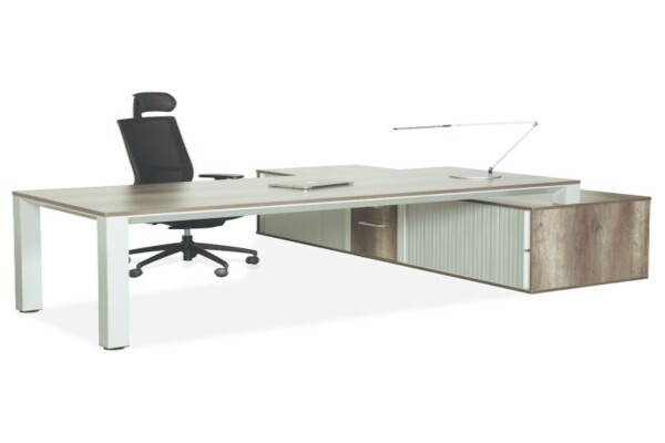 Offix Office Furniture CC