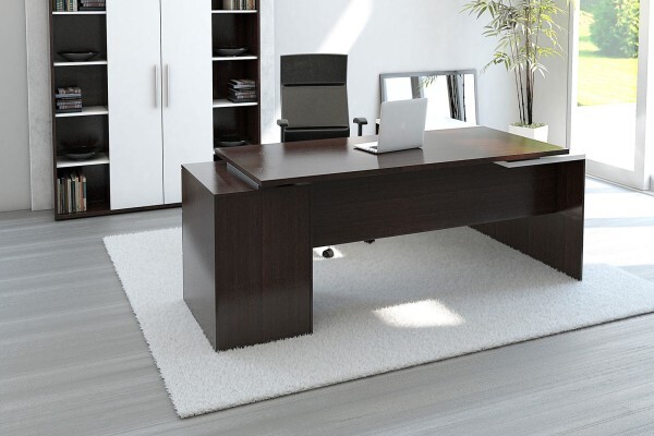 Offix Office Furniture CC