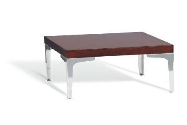 Offix Office Furniture CC