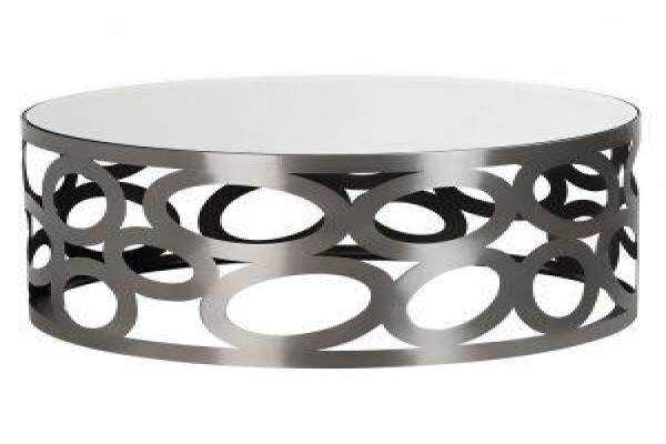 Offix Office Furniture CC