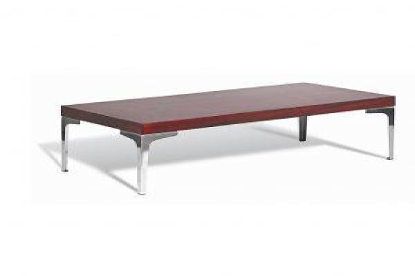 Offix Office Furniture CC