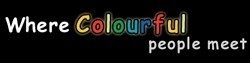 Paint & Place (Ruimsig)