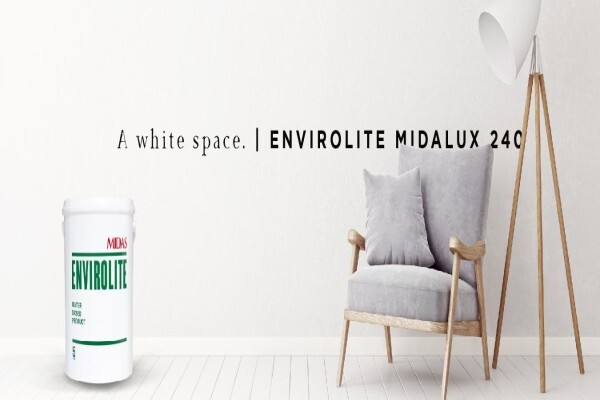 Paint & Place