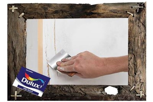 Dulux Specialist Paint Centre (Wynberg)