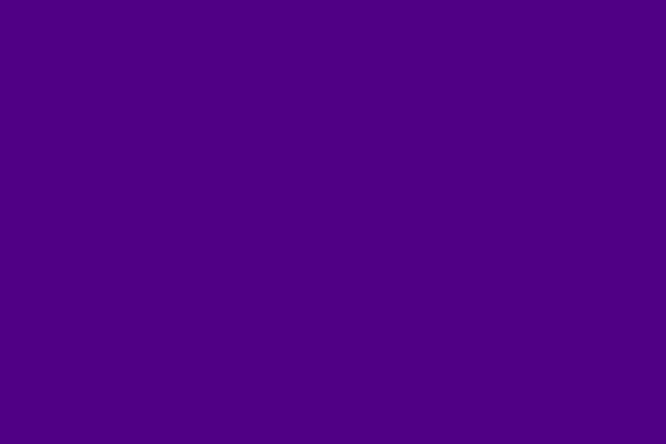 Jarefs Paints cc