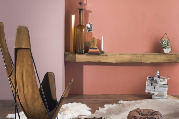 Jarefs Paints cc