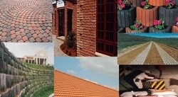 Murray & Roberts Building Products (Pty) Ltd