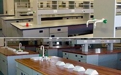 Labscheme Allchem