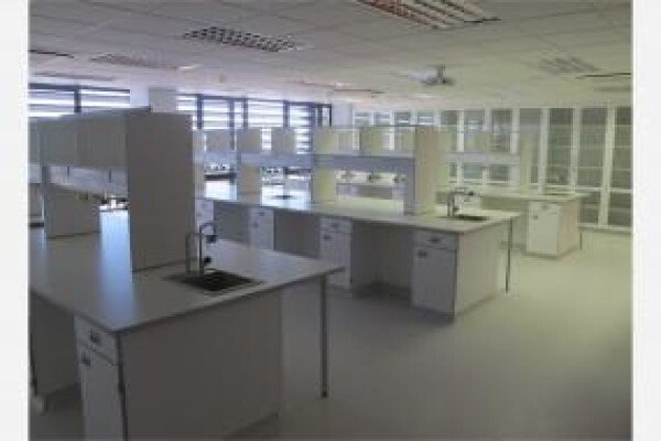 Labscheme Allchem