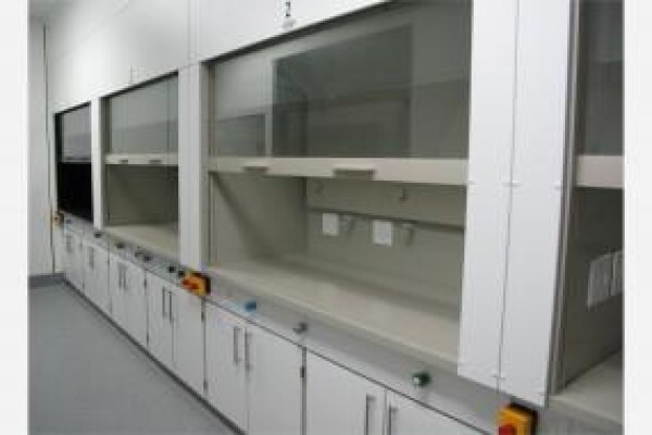 Labscheme Allchem