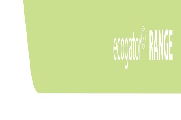 4 Evr Plastic Products