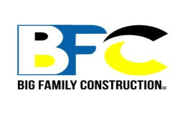 Big Family Construction