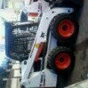 Brent Civils
