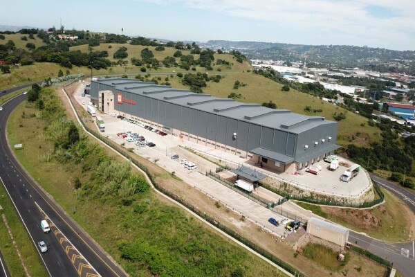 Brent Civils