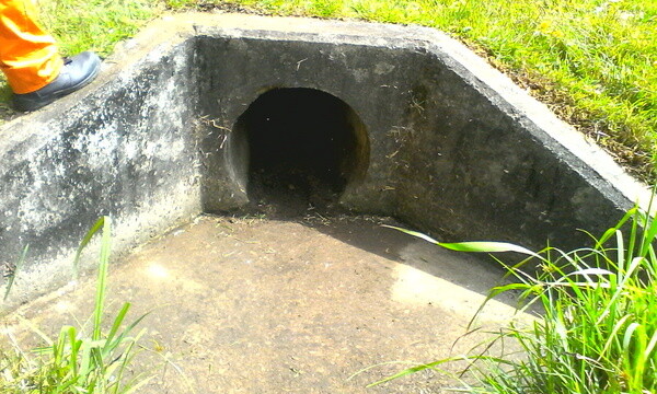 Midfran Roads (Pty) Ltd