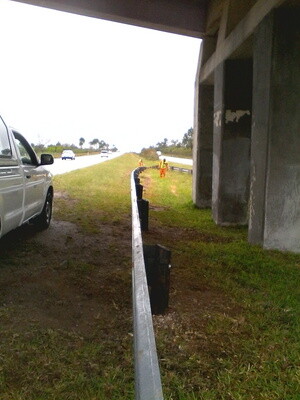 Midfran Roads (Pty) Ltd