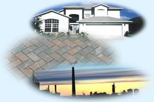 Smart Services (Pty) Ltd