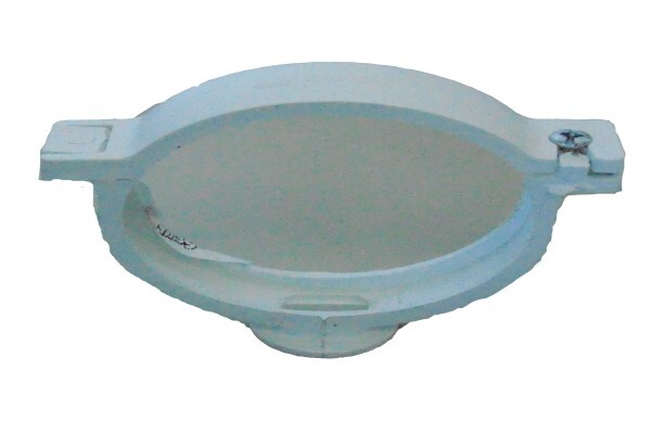 Rooftech