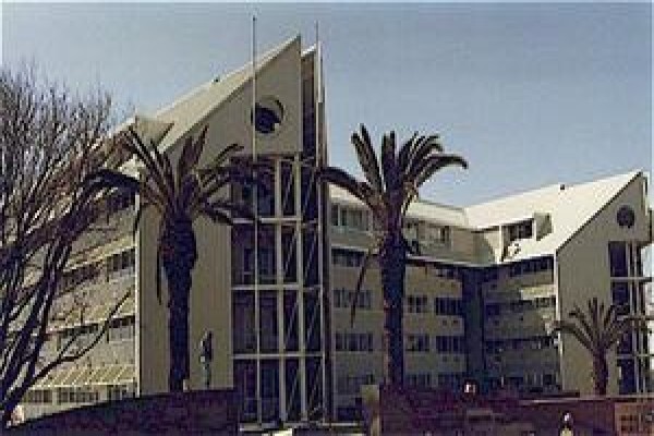 Natal Cladding