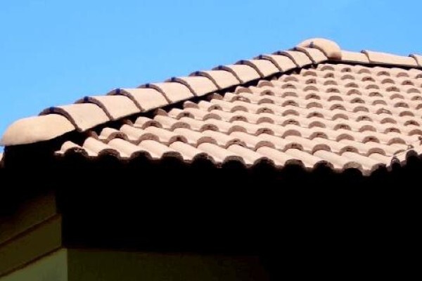Pechè CC