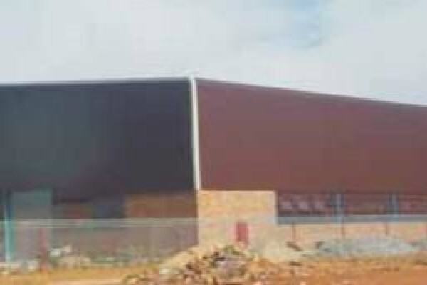 Predominant Trading 31 CC
