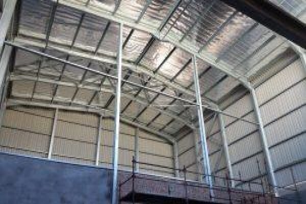 Rome Roofing