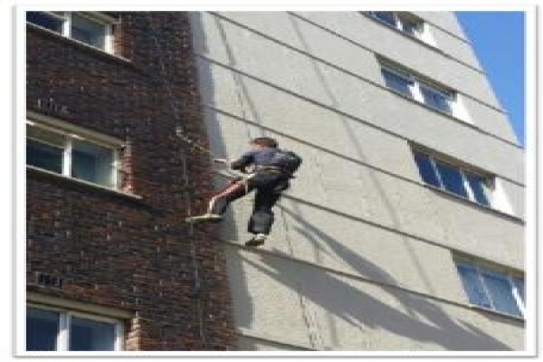 Rome Roofing