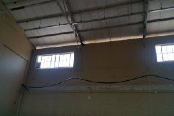 Rome Roofing