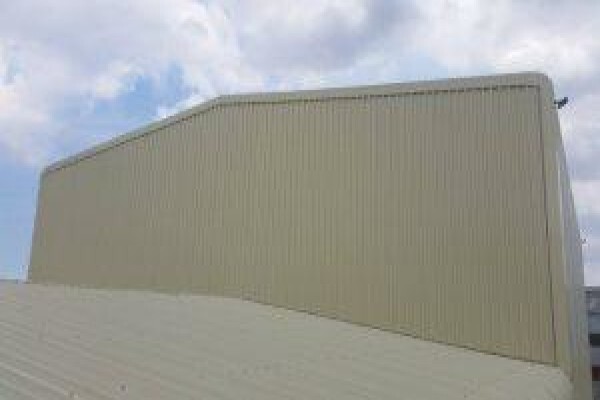 Rome Roofing