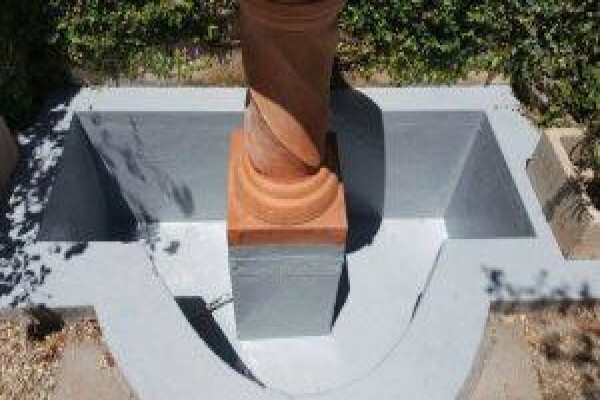 Rome Roofing