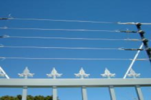 Roofing & Steel Service Centre (Pty) Ltd