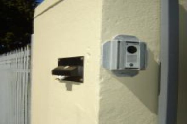 Roofing & Steel Service Centre (Pty) Ltd