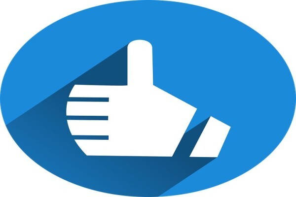 Rooftech