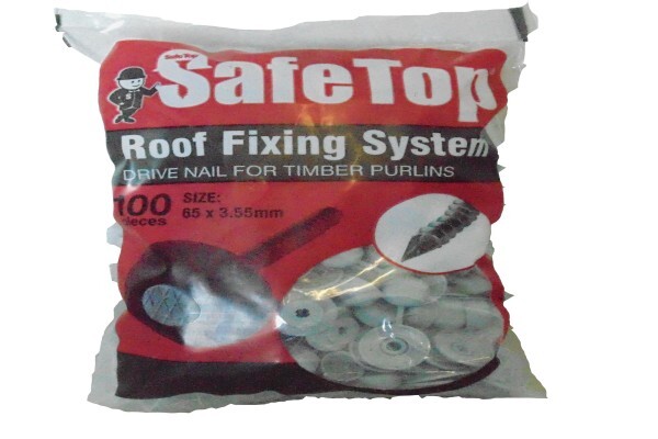 Rooftech