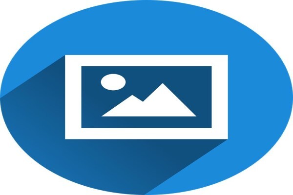 Rooftech