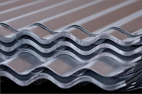 Rooftech