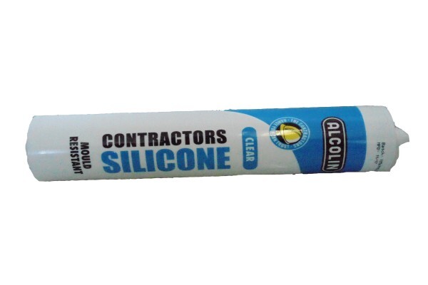 Rooftech