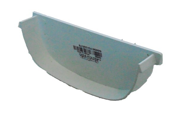 Rooftech