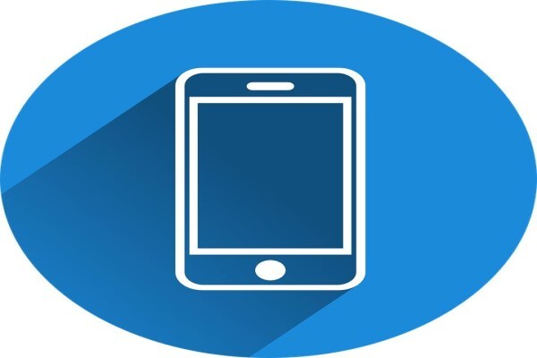 Rooftech