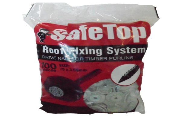 Rooftech