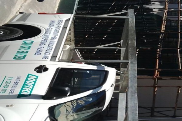 Rooftech