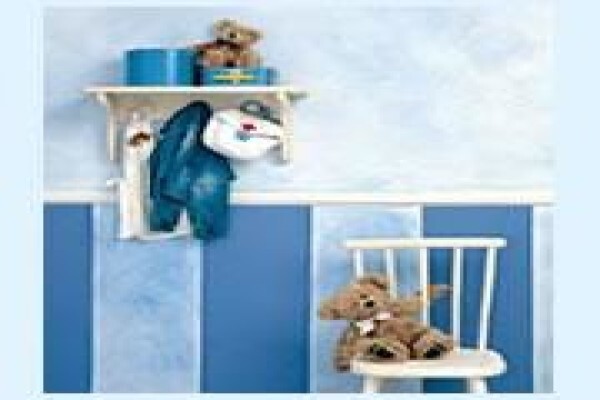 Smart Services (Pty) Ltd