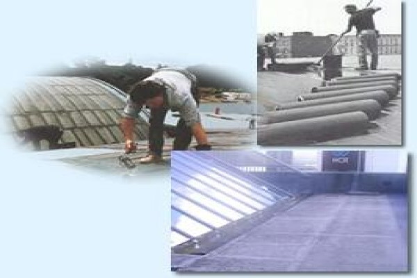 Smart Services (Pty) Ltd