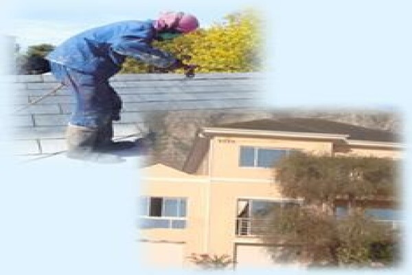 Smart Services (Pty) Ltd