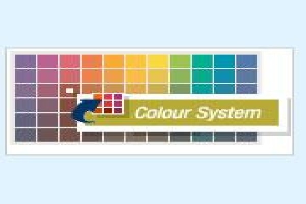 Smart Services (Pty) Ltd