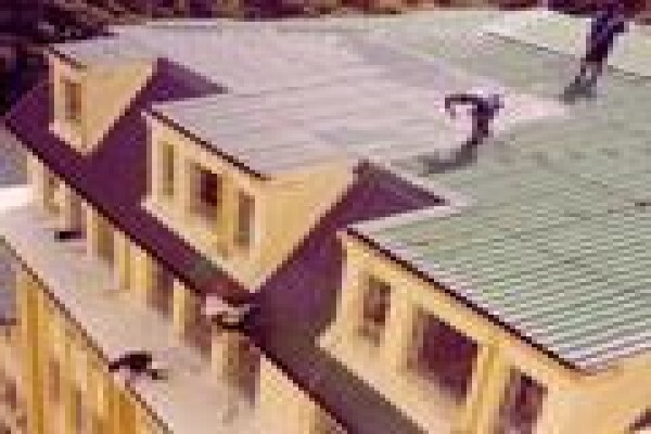 Smart Services (Pty) Ltd